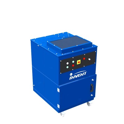 МВНФ-1500-НЕРА